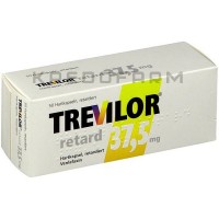 Тревилор ● Trevilor