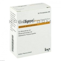 Уніліпон ● Unilipon