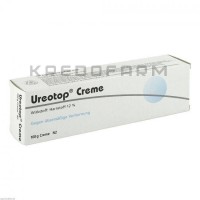 Уреотоп ● Ureotop