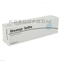 Уреотоп ● Ureotop