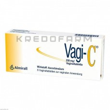 Ваги ● Vagi
