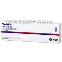 Вакта ● Vaqta