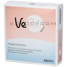Вері ● Veri