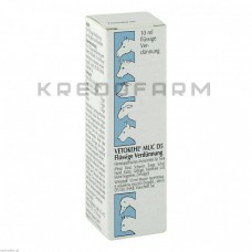 Ветокель ● Vetokehl