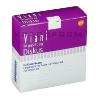 Виани ● Viani