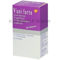 Виани ● Viani