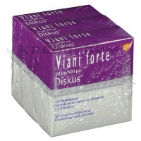 Виани ● Viani