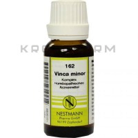 Винка Минор ● Vinca Minor