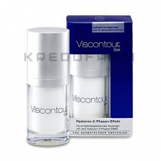 Вісконтур ● Viscontour