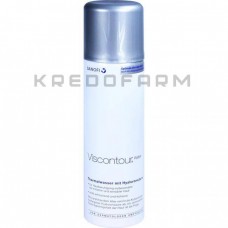 Вісконтур ● Viscontour