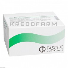 Віскум ● Viscum