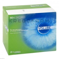 Віслубе ● Vislube