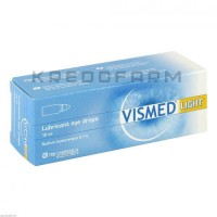 Висмед ● Vismed