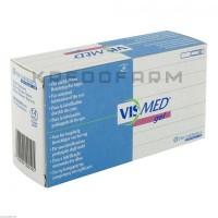 Вісмед ● Vismed