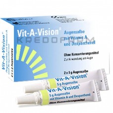 Віт ● Vit