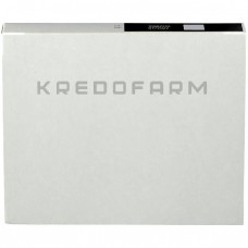 Виталипид ● Vitalipid