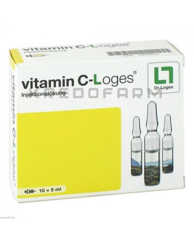 Вітамін B12 ампули, драже, капсули, розчин, таблетки ● Vitamin B12