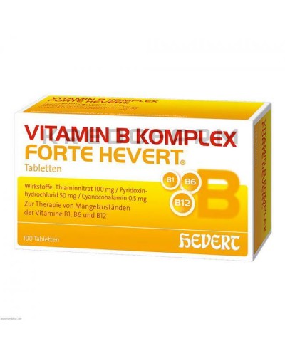 Вітамін B12 ампули, драже, капсули, розчин, таблетки ● Vitamin B12