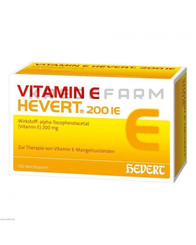 Вітамін B12 ампули, драже, капсули, розчин, таблетки ● Vitamin B12