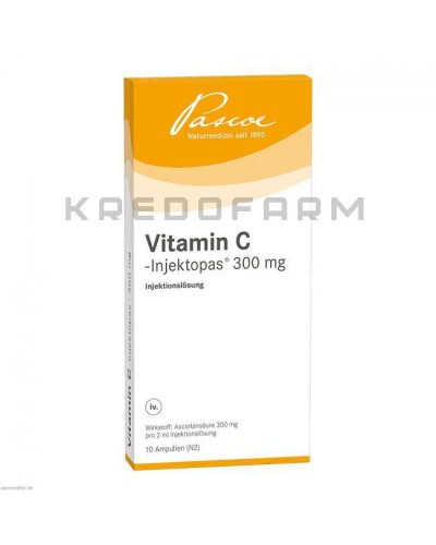 Вітамін B12 ампули, драже, капсули, розчин, таблетки ● Vitamin B12