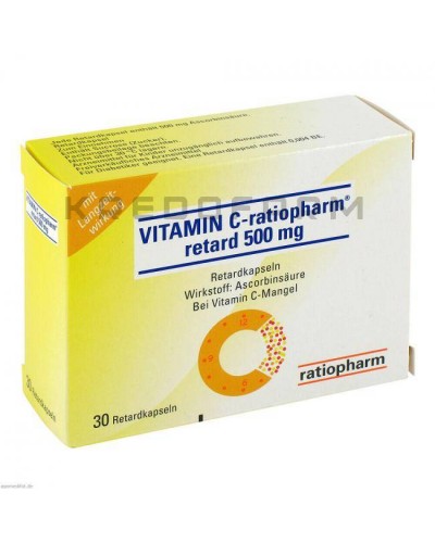 Вітамін B12 ампули, драже, капсули, розчин, таблетки ● Vitamin B12