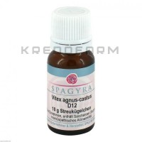 Витекс ● Vitex