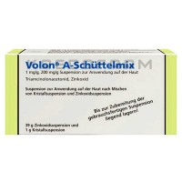 Волон ● Volon