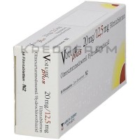 Вотум ● Votum