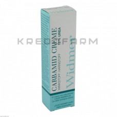 Відмер ● Widmer