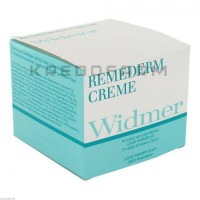 Видмер ● Widmer