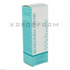 Відмер ● Widmer