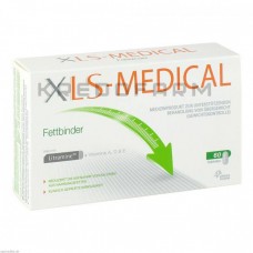 Хls ● Xls