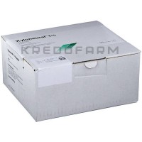 Ксилоневрал ● Xyloneural