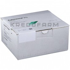 Ксилоневрал ● Xyloneural