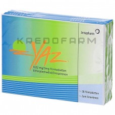 Джаз ● Yaz