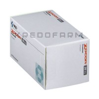 Зокор ● Zocor